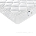 /msite/products/detail/productid/61449322/id/1351532.html
